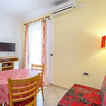 Διαμέρισμα Nevija Μεντουλίν
