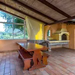 Nevija Appartement *