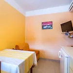 Appartement Nevija