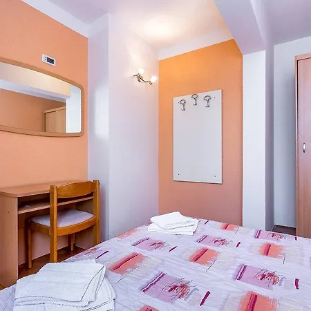 Apartment Nevija