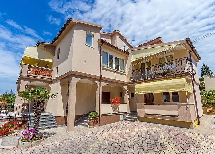 Nevija * 메덜린
